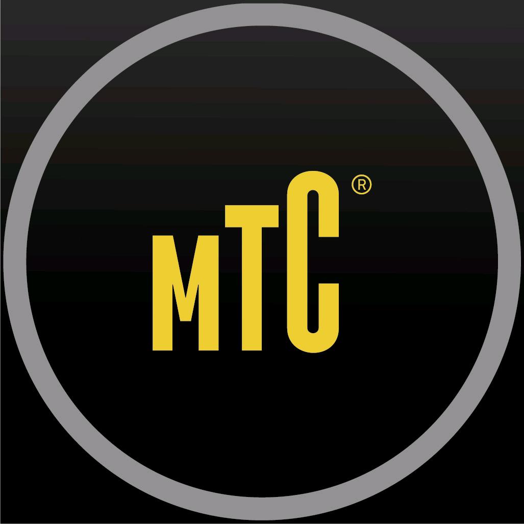 MTC FITNESS