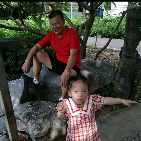 阳光
