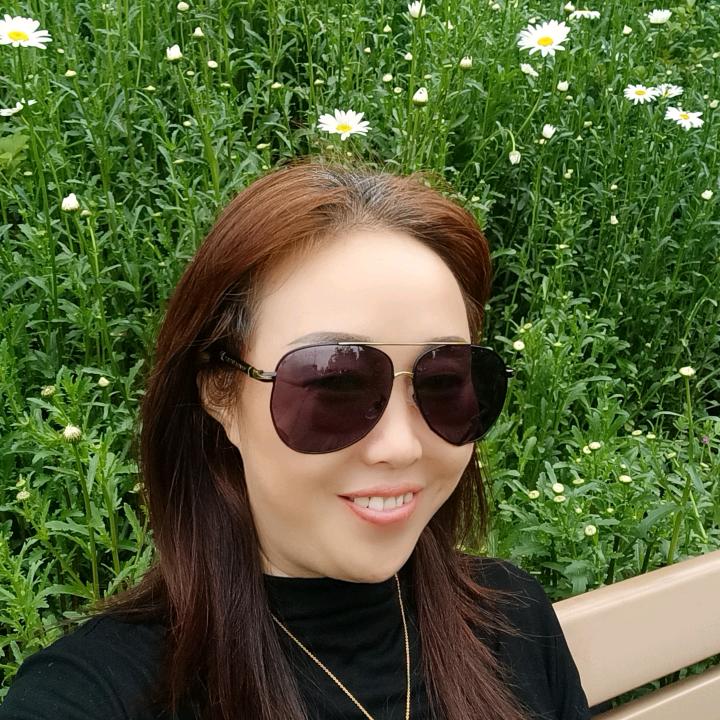 義姐（金陵）🕊️6:10