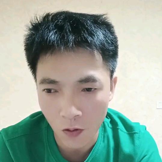 贵州小阿哥