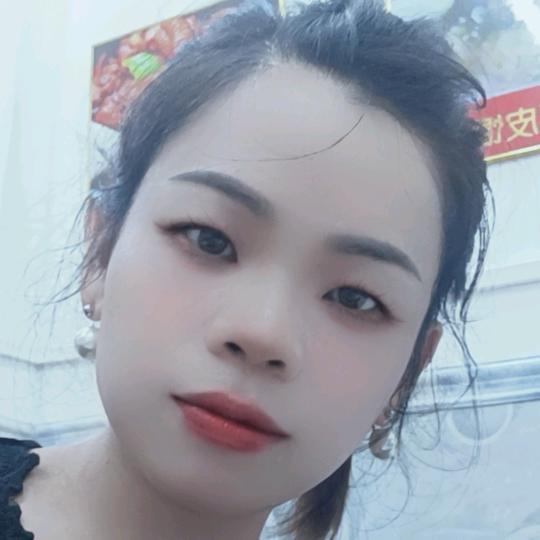 艳艳门窗厂
