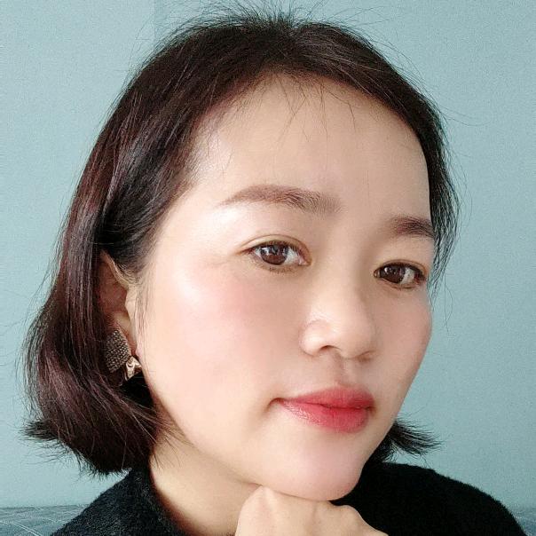 曾姐姐土特产