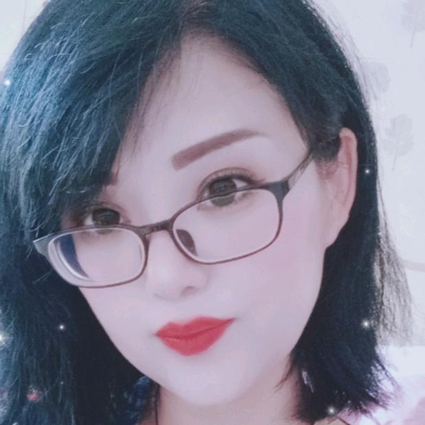 开心爱生活