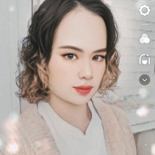 活泼可爱的小公主🥰🥰🥰