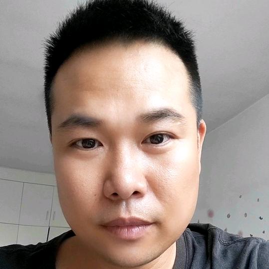 铜湾滴小杨哥探房收房