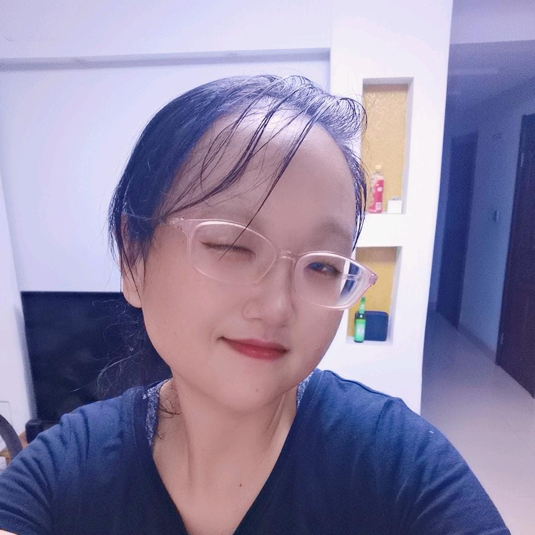 晴GG