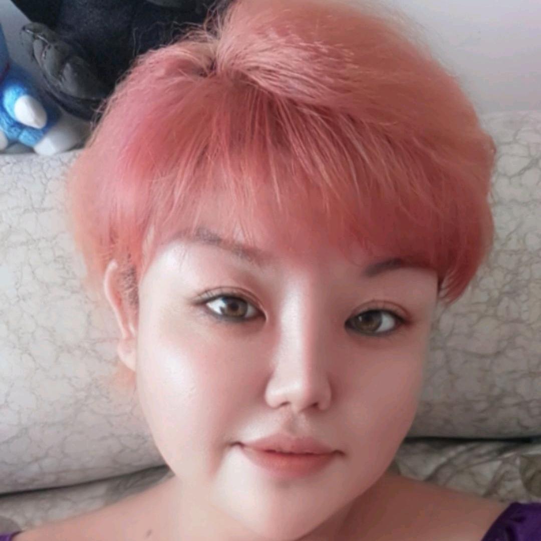 🐯艾莉❤️橱窗好物分享