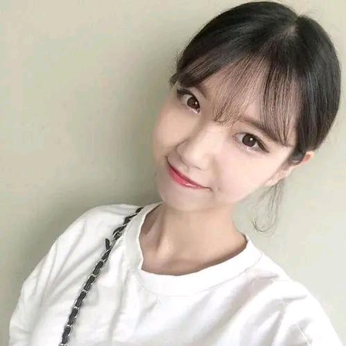 桂香坊