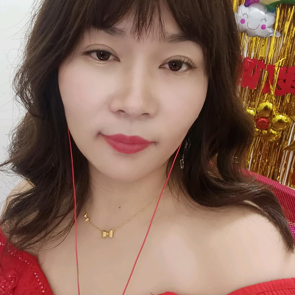 上饶兰姐
