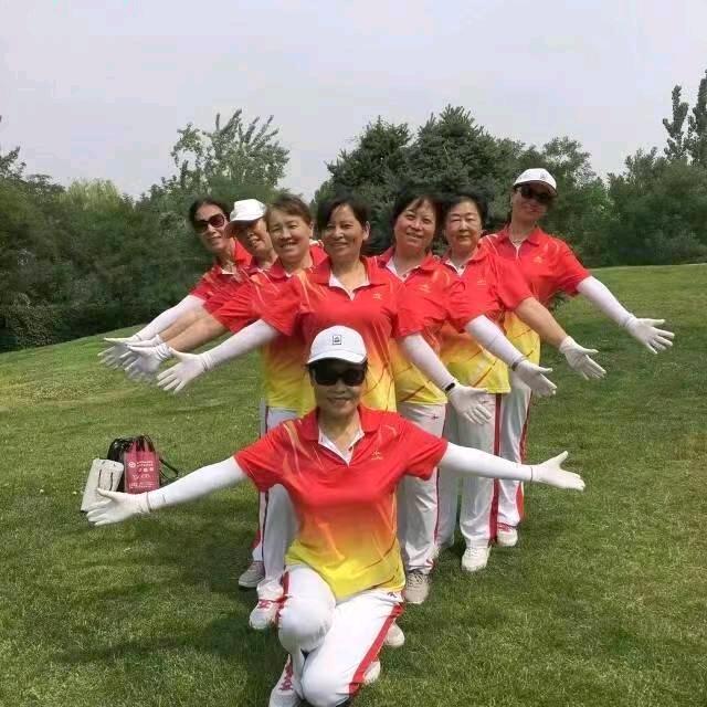 自由飞翔MXF
