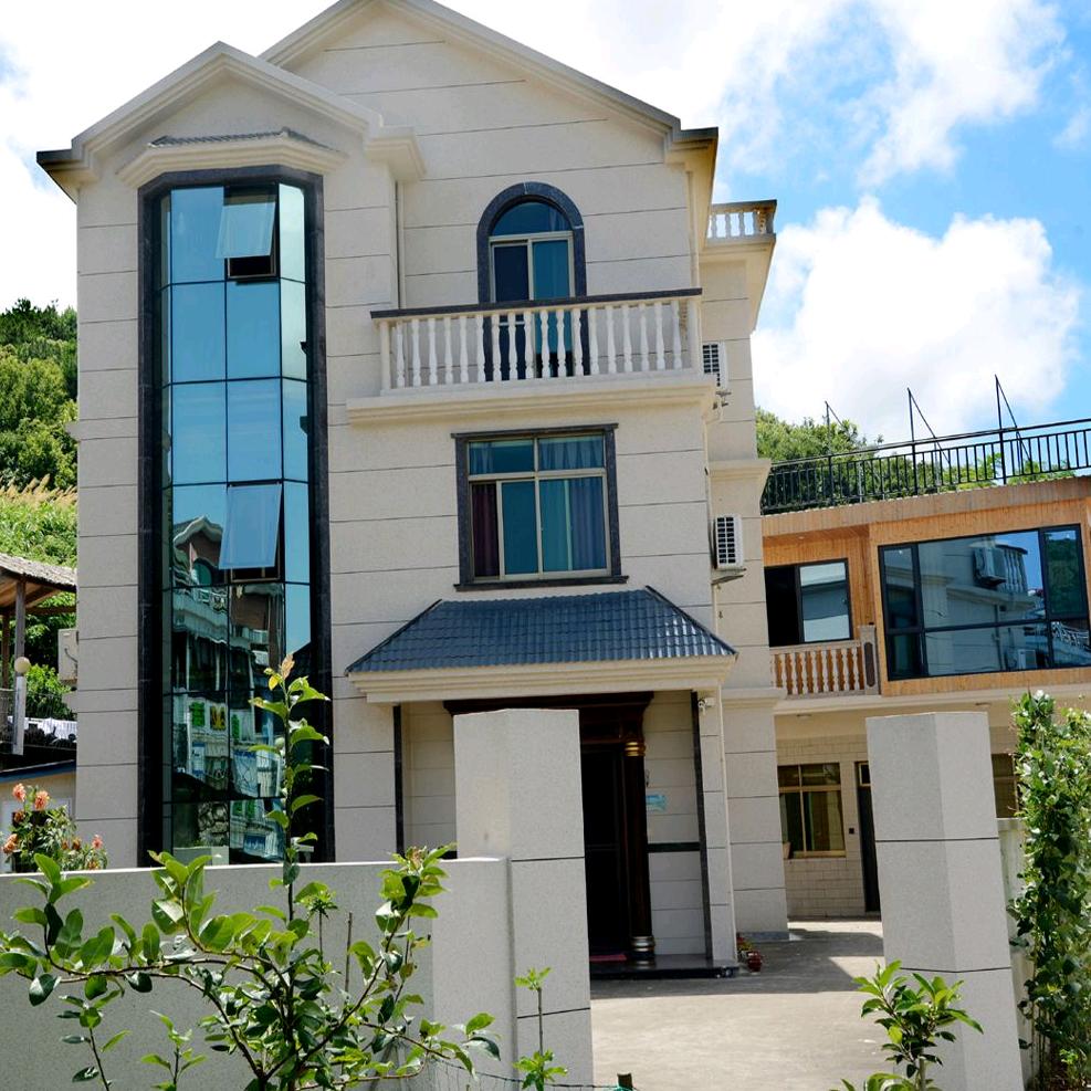 朱家尖鑫鑫家园客栈