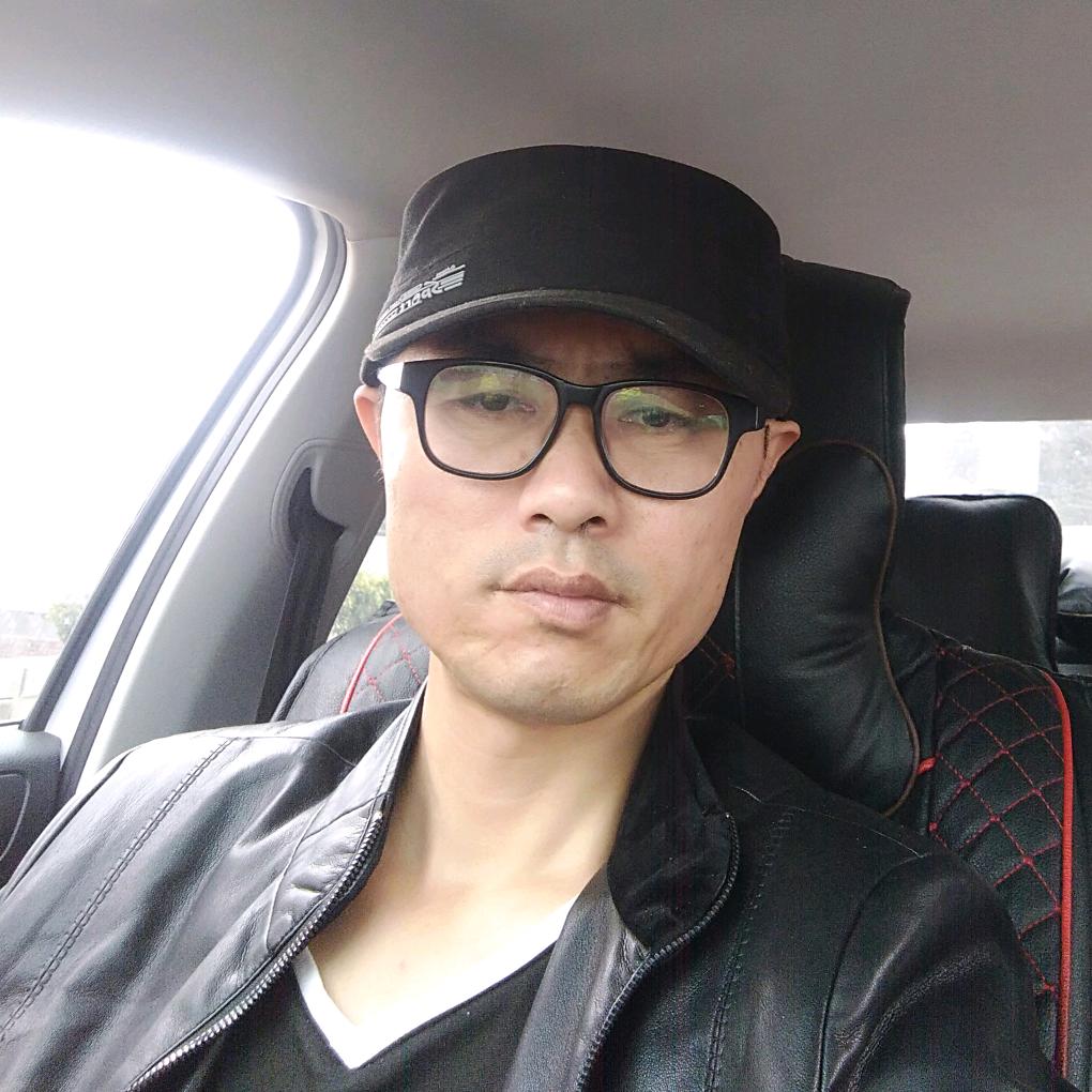 阿昌