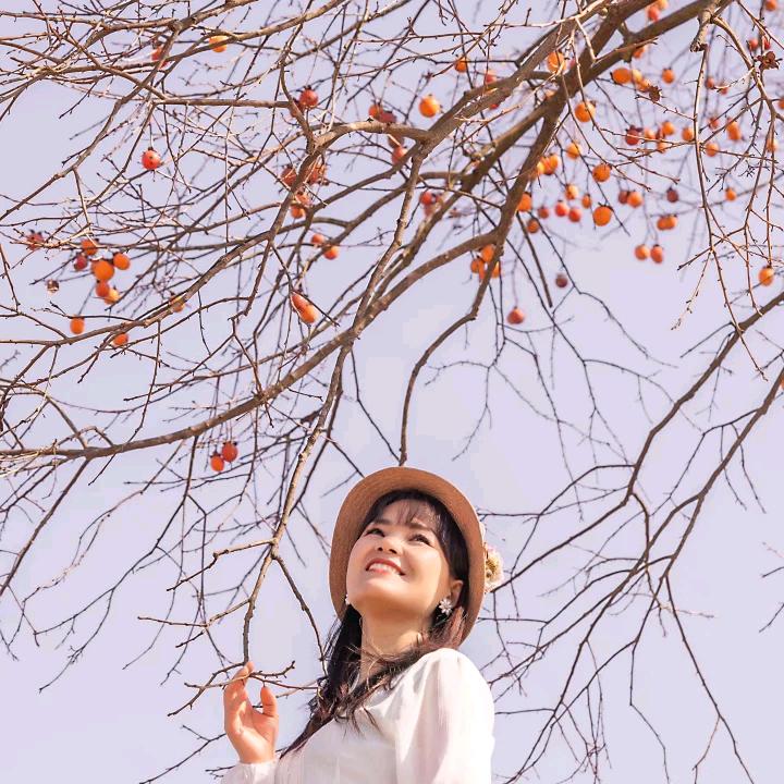 瓜子叫我小弟