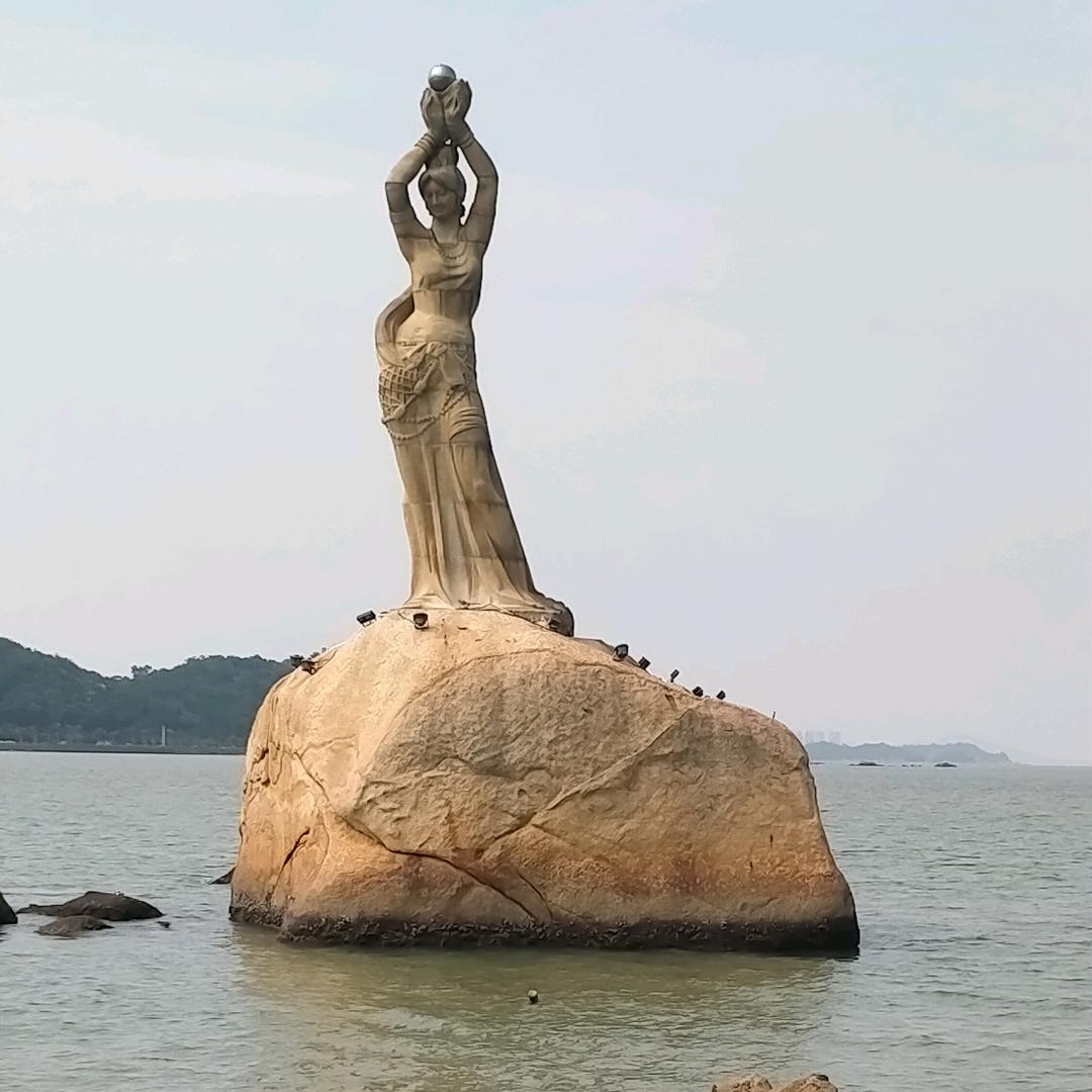 吉高