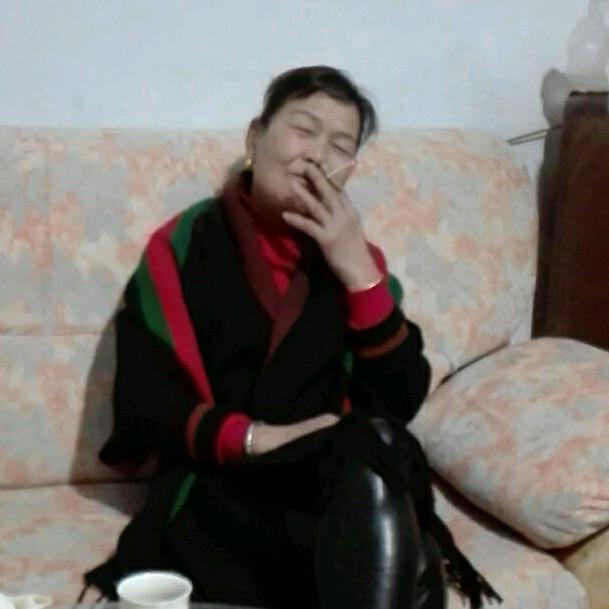细姐