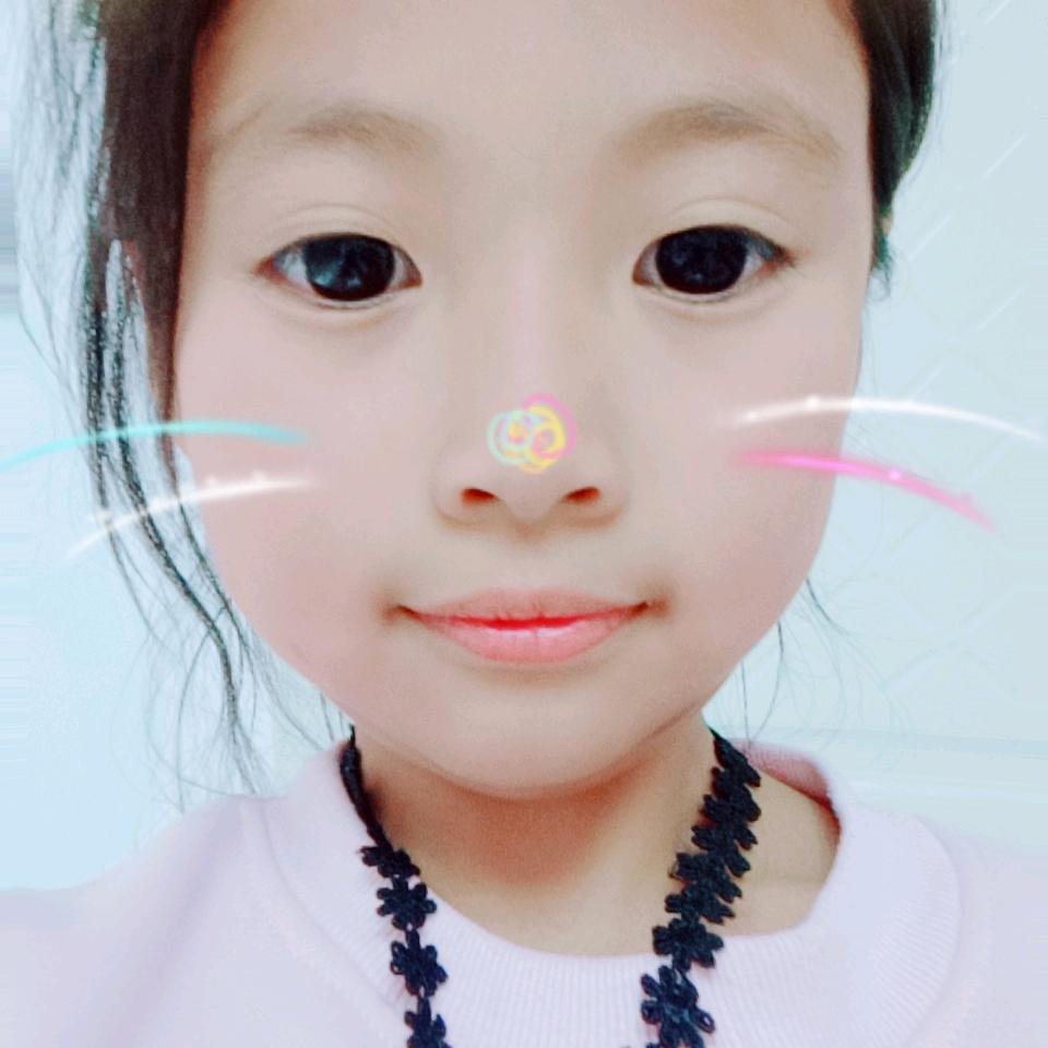 用户4822397143075