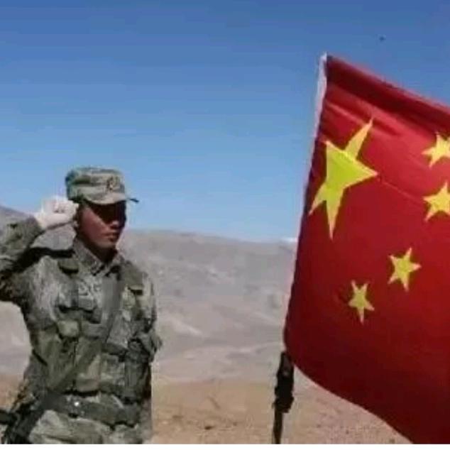 西伯利亚狼，若有战必召回。