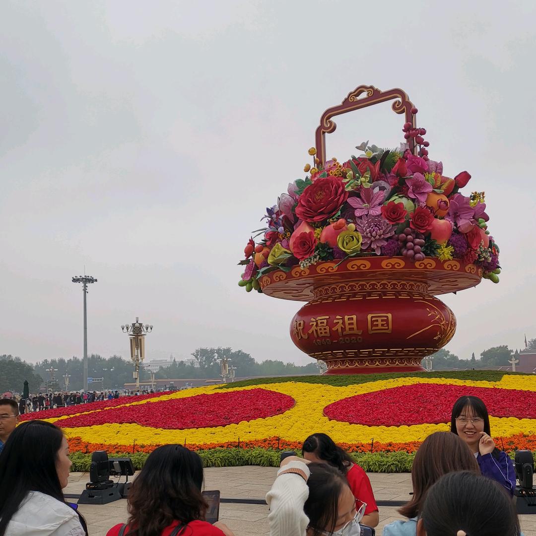 糊涂