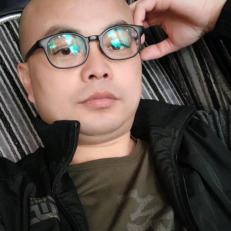 易子归