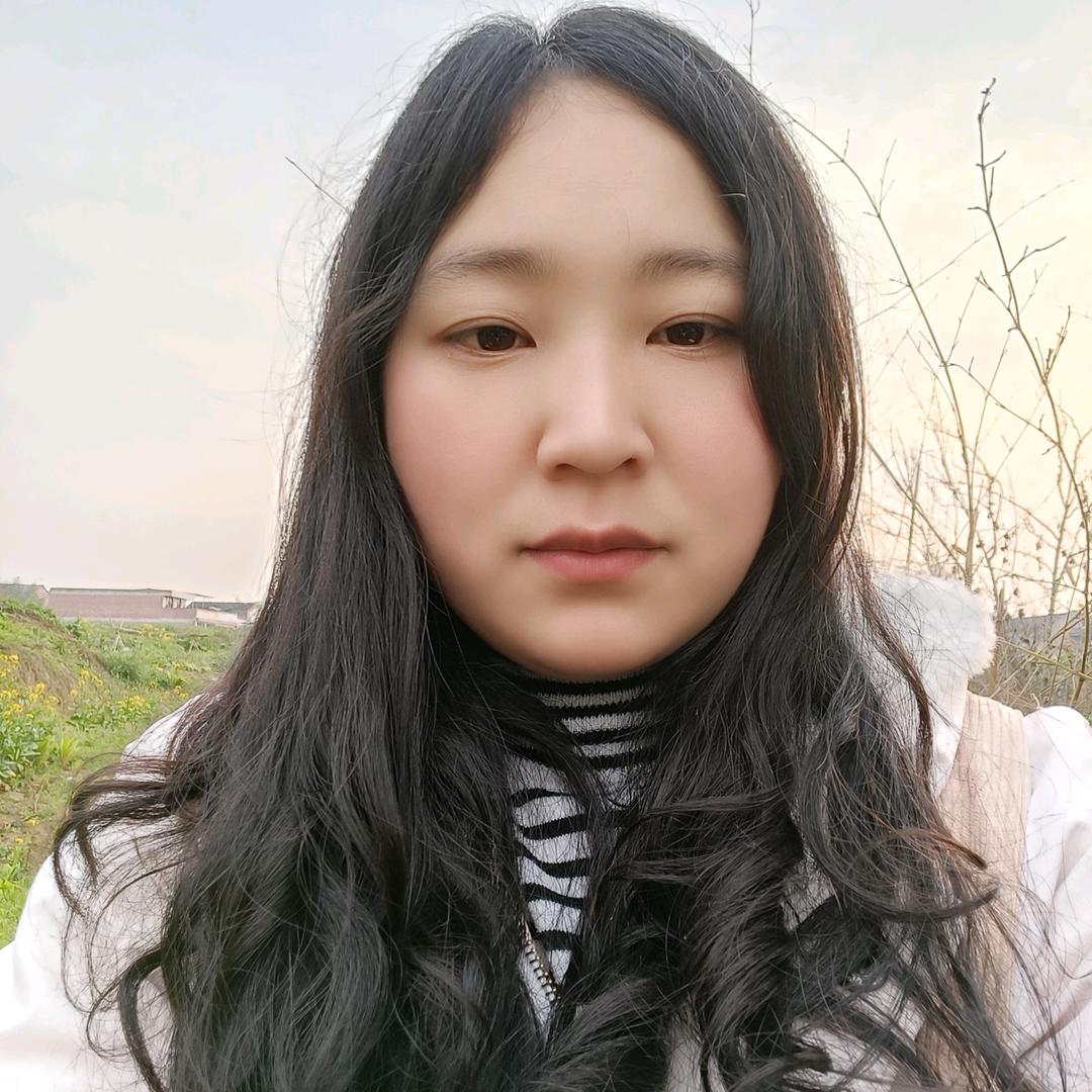 一吕阳光☀