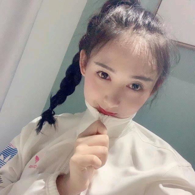 🧚‍♀️中央宝贝⁰⁹¹⁰