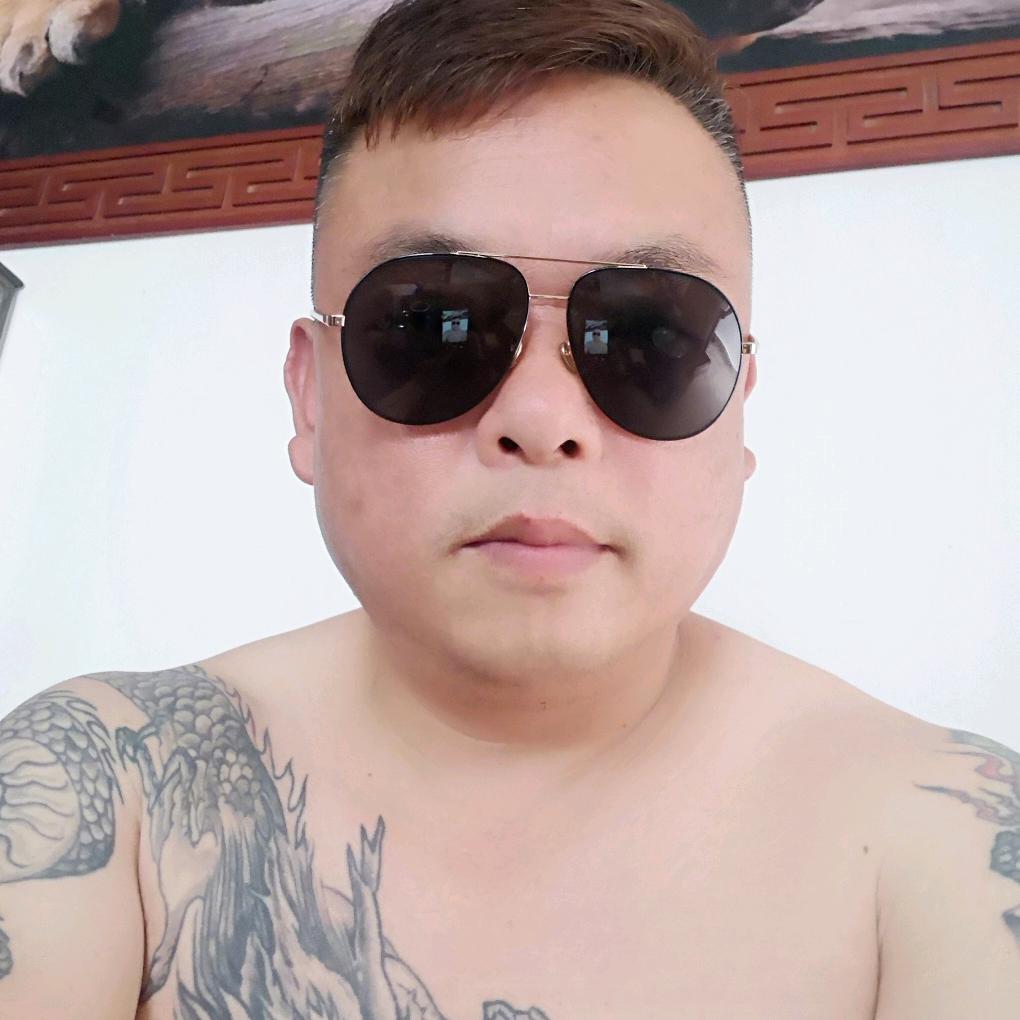 牛哥