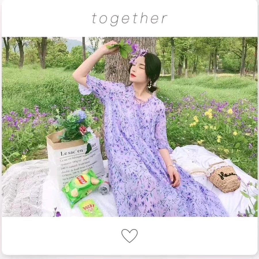 桔子