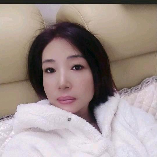 陈陈