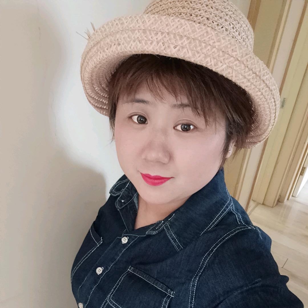 夏晴