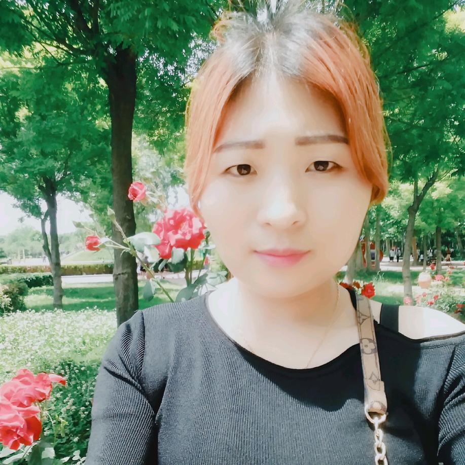 东胜文具加工厂