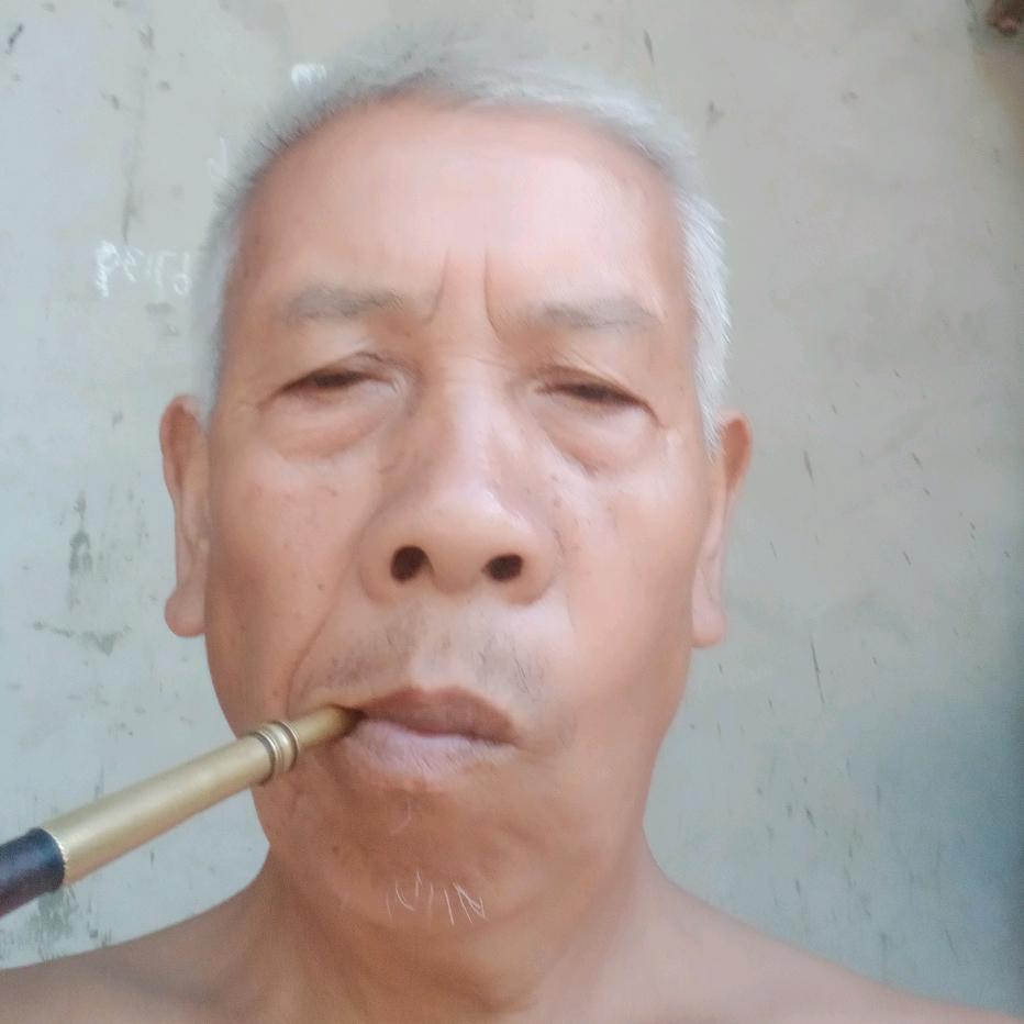 开开心心拉二胡