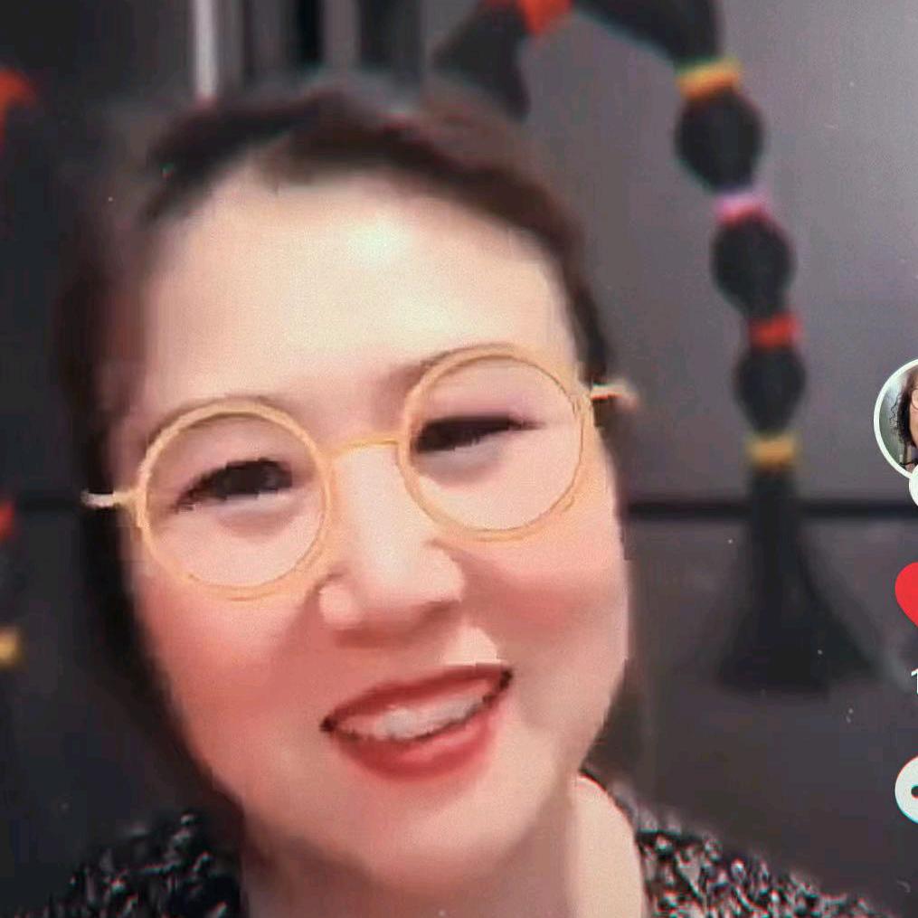 我的世界我做主