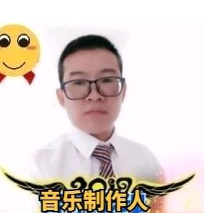 布依歌者