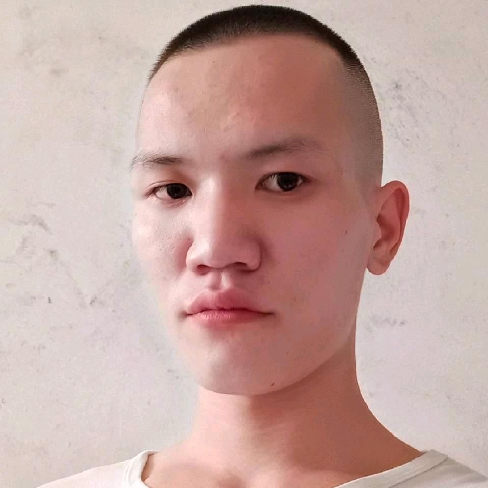 隆界昌