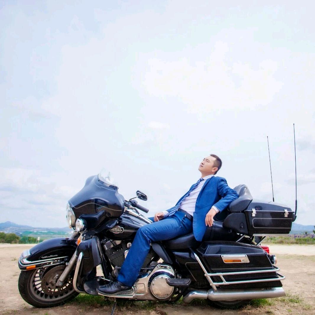 AAA🇨🇳在路上