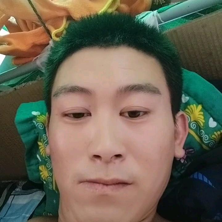 练英雄