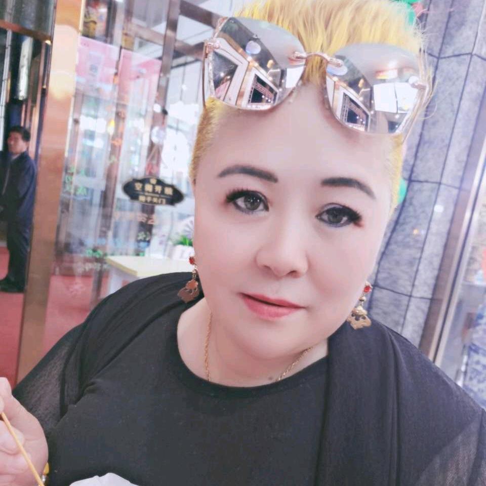 山西酷姐🔥🔥🔥