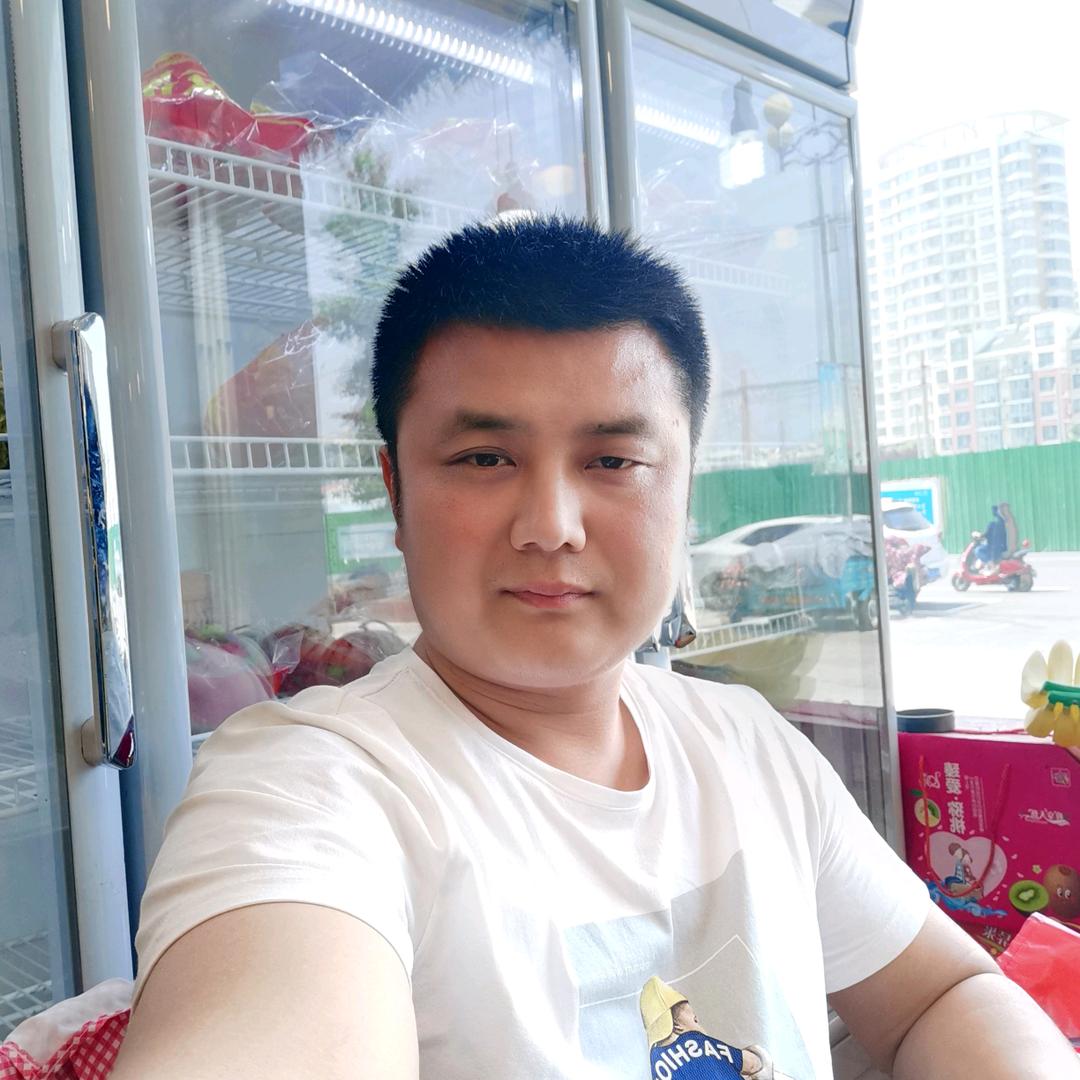 泰润城小龙水果干果店