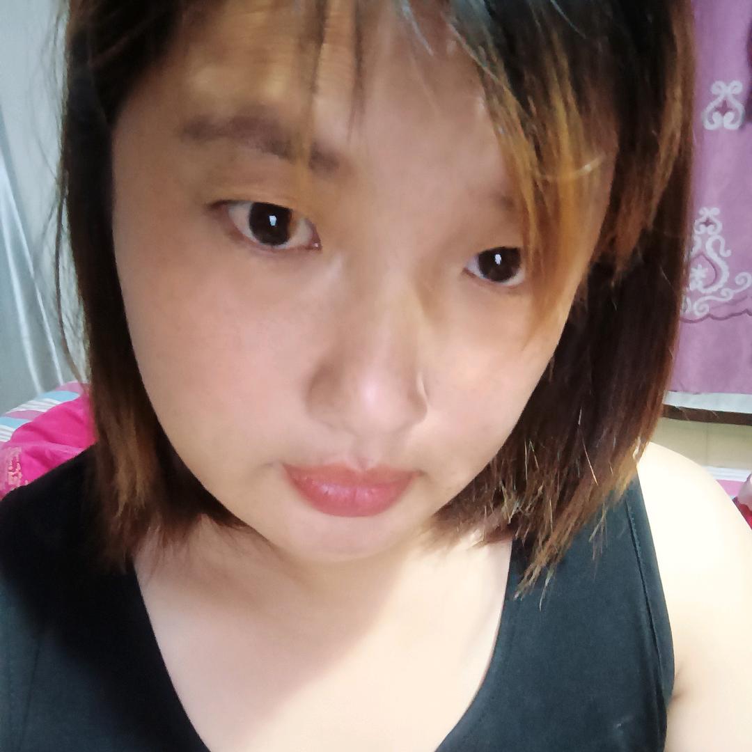 杏姐🧜‍♀️