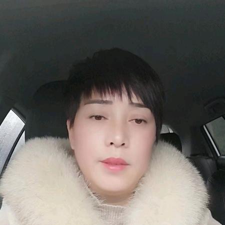 小龙女