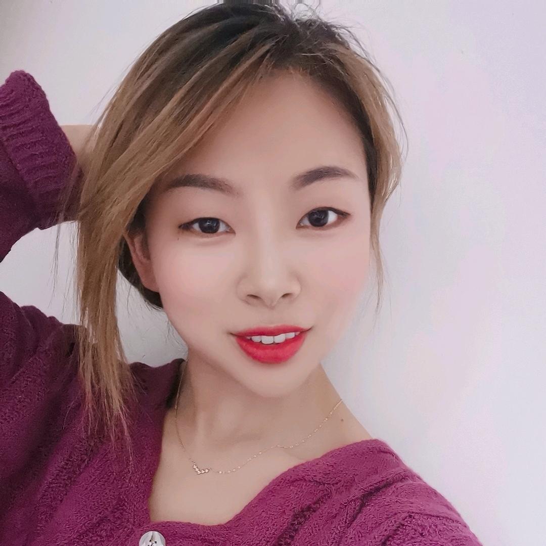 小燕儿