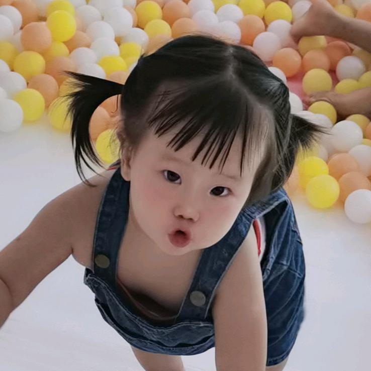 刘宝儿