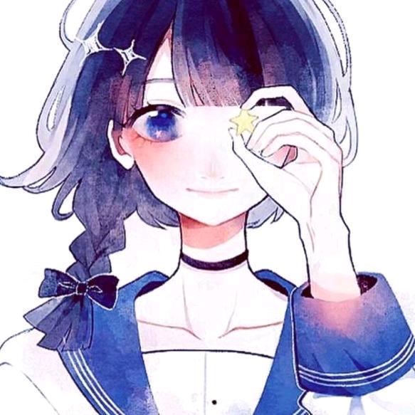 @红涵