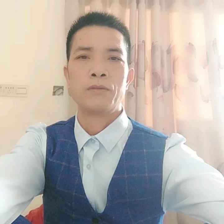 三年河东，三年河西 的人