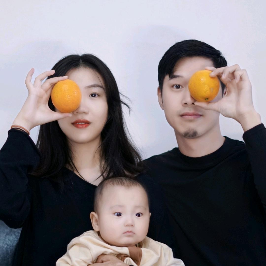 小普明儿