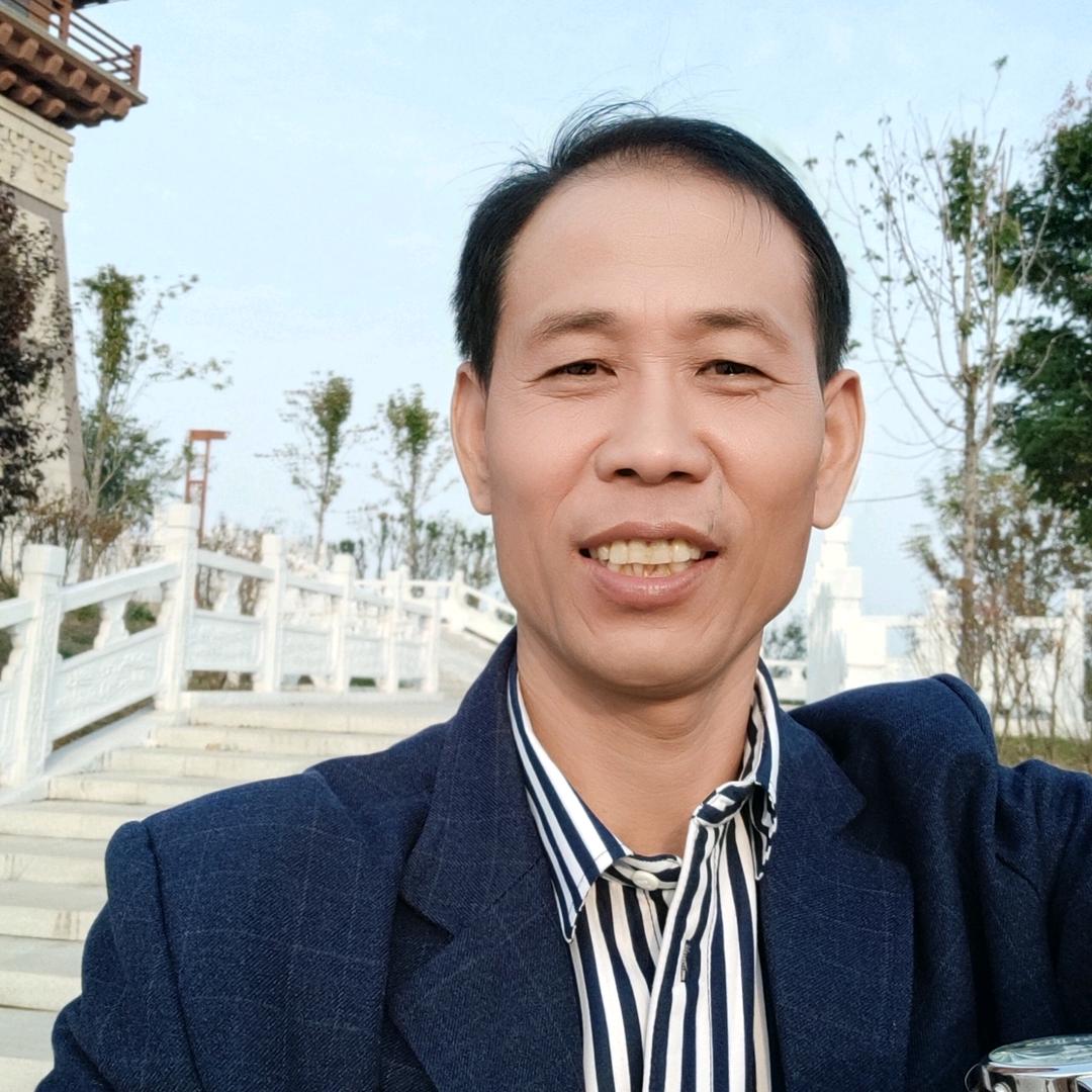 西门达官人