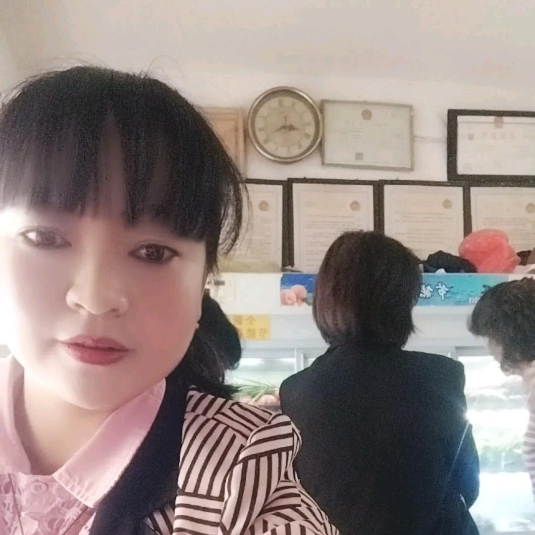 用户879070101569手牵手的承诺