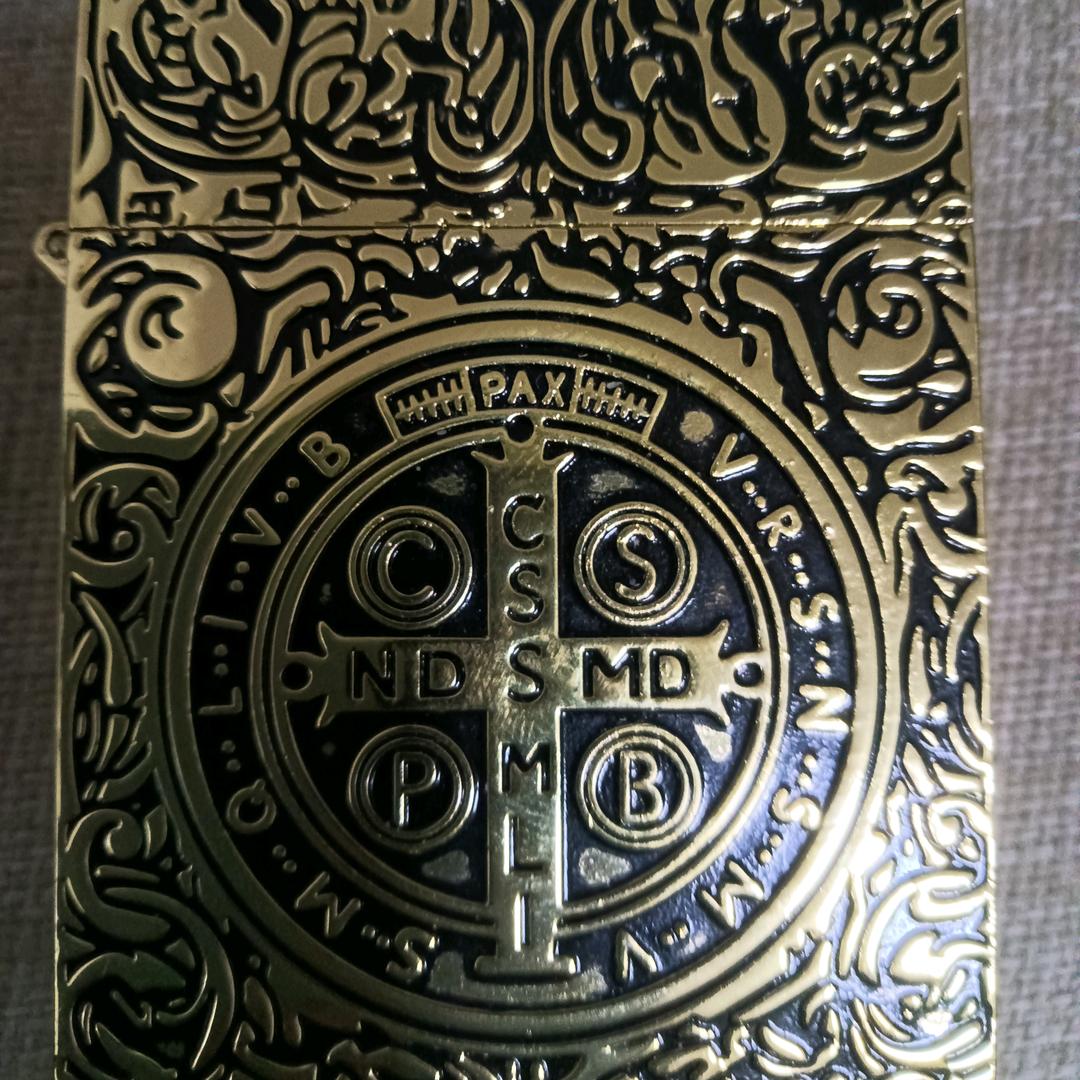 🌈🌈茶若醉人何须酒