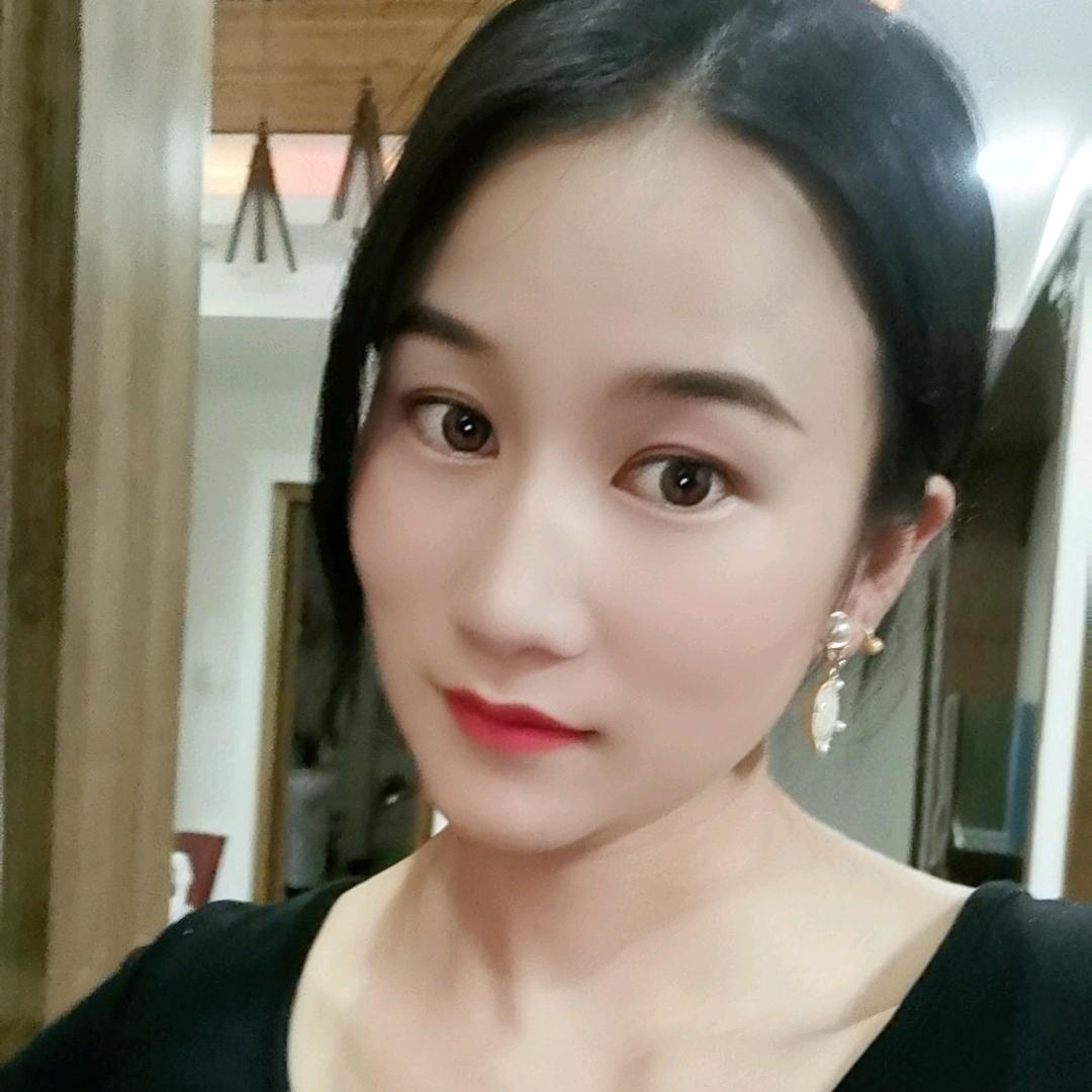 董爷