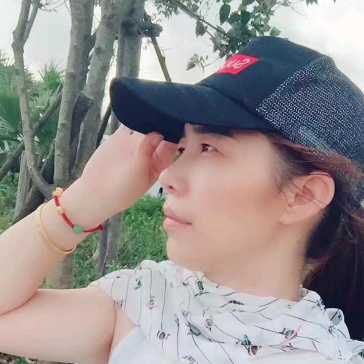水都弘阳陈姐
